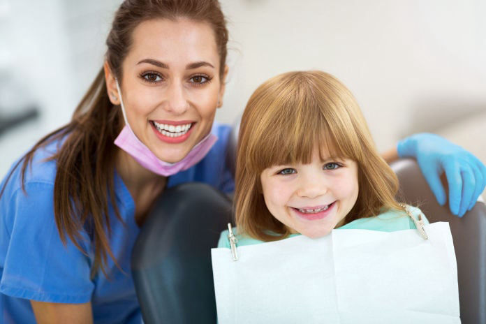 Success Smiles Orthodontics Staff