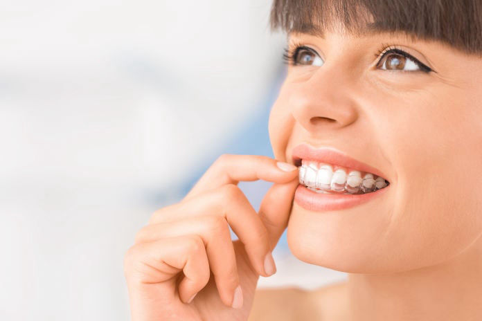 Child Invisible Braces in Albuquerque NM | Success Smiles Orthodontics